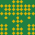 lisl