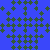 sbgn86