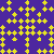 katha