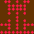 fentschge