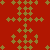 hritika