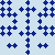 solana